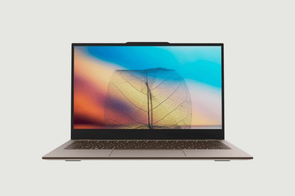 Is Jumper a good brand for a laptop?